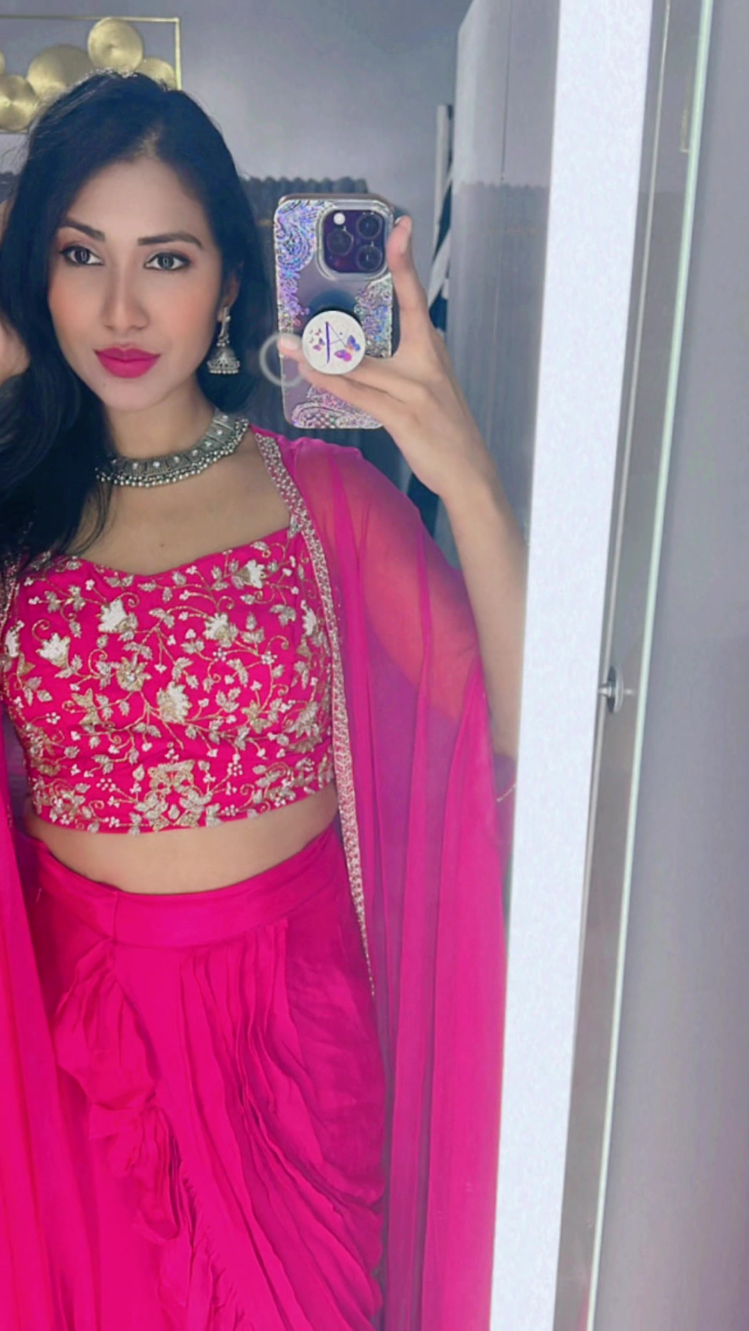 @andreasingh18