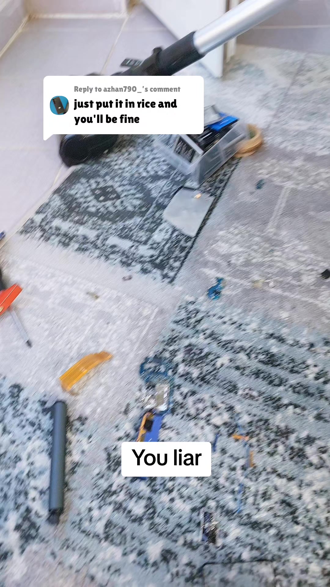 @galaxy a16 ewaste hype