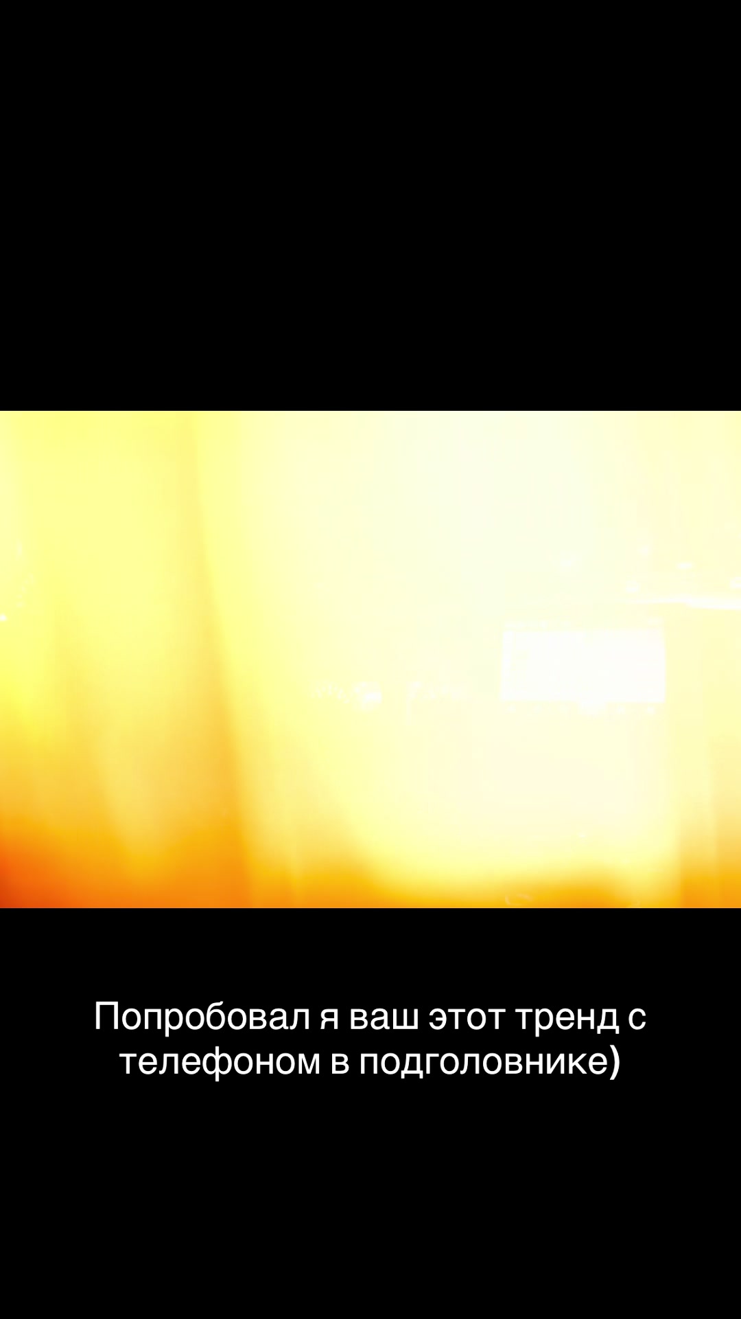 @NIKITA_POZITIV