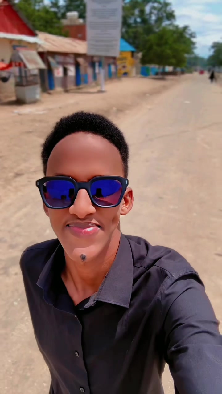 @khayre