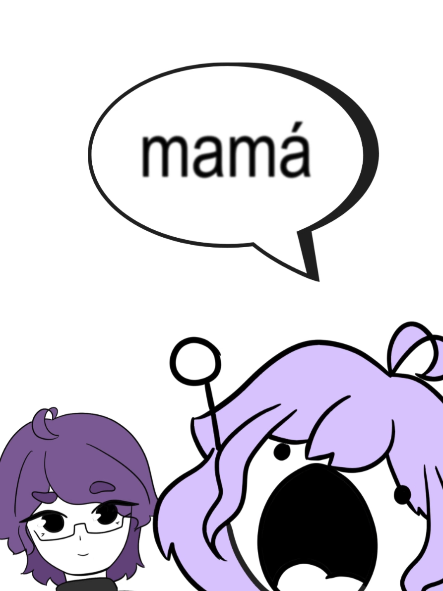 @Nanda