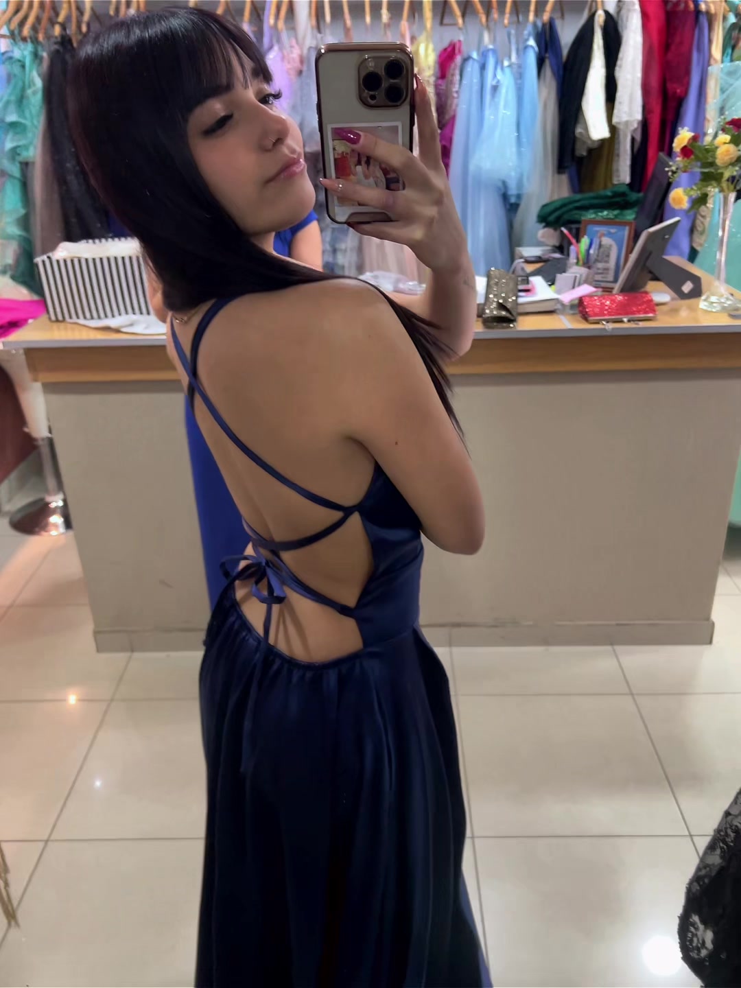 @Ju pereyra 🩷⚡️