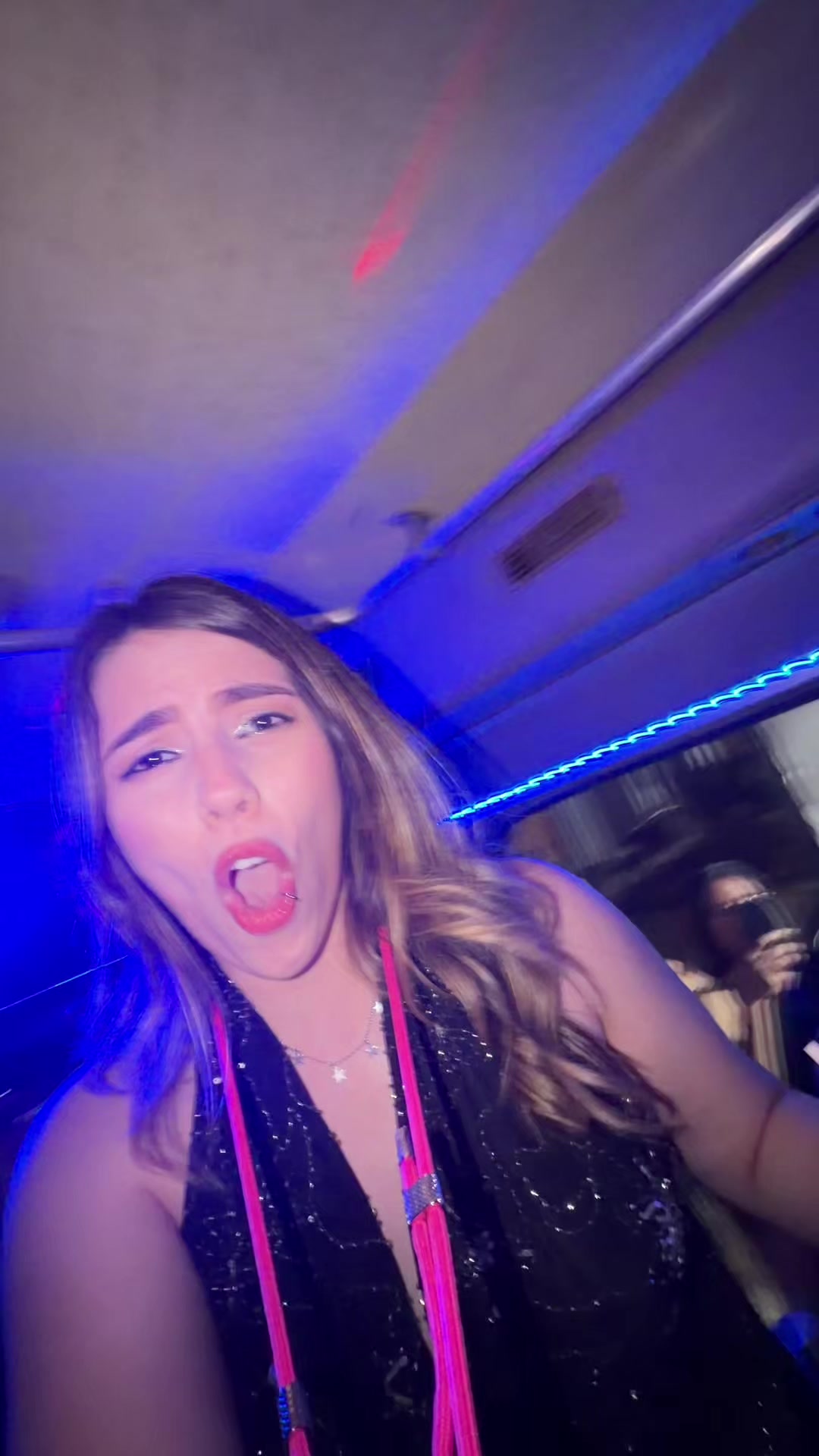 @Sofi Gould