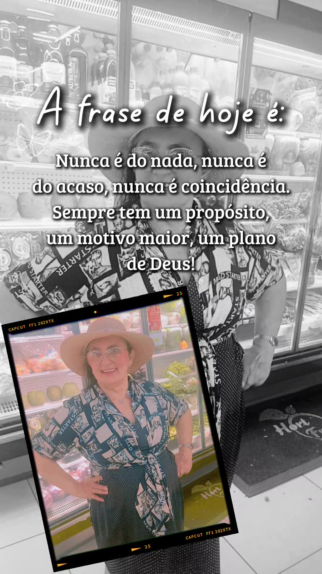@Eliane Lopes