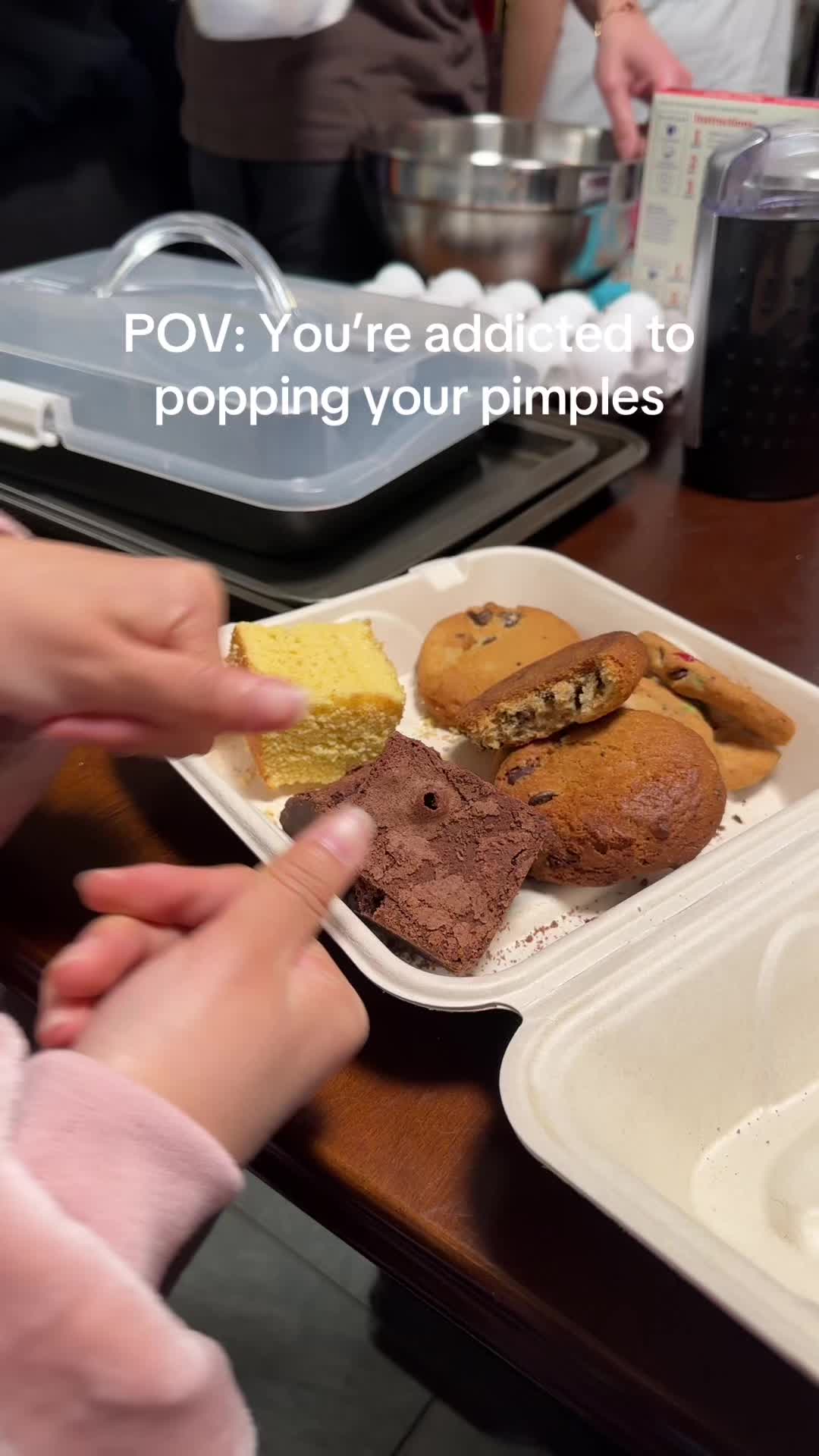 @angiesighs