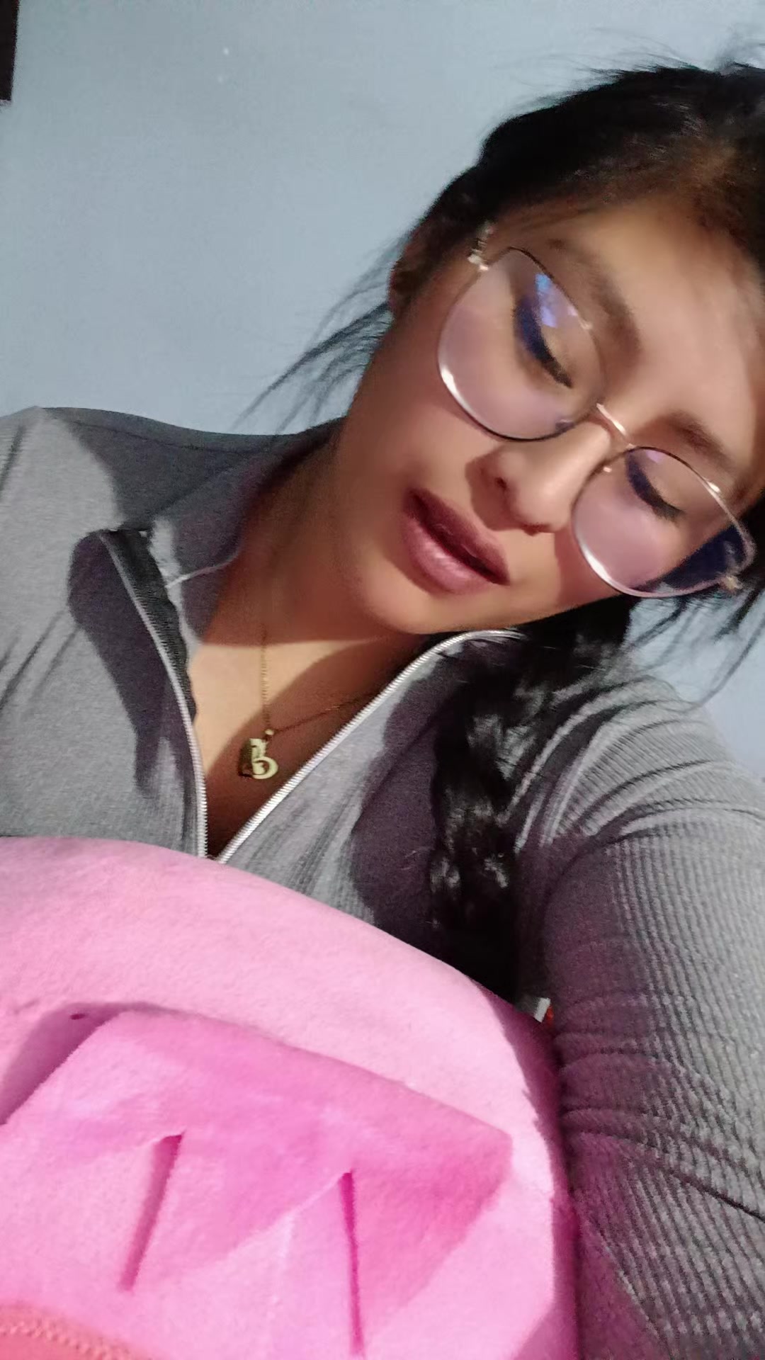 @💞Cynthia💞