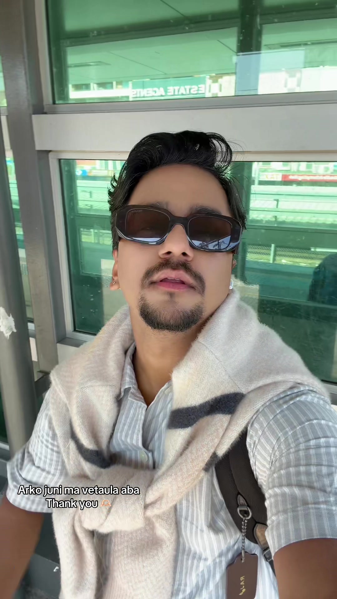 @raazbabunepalsinger07
