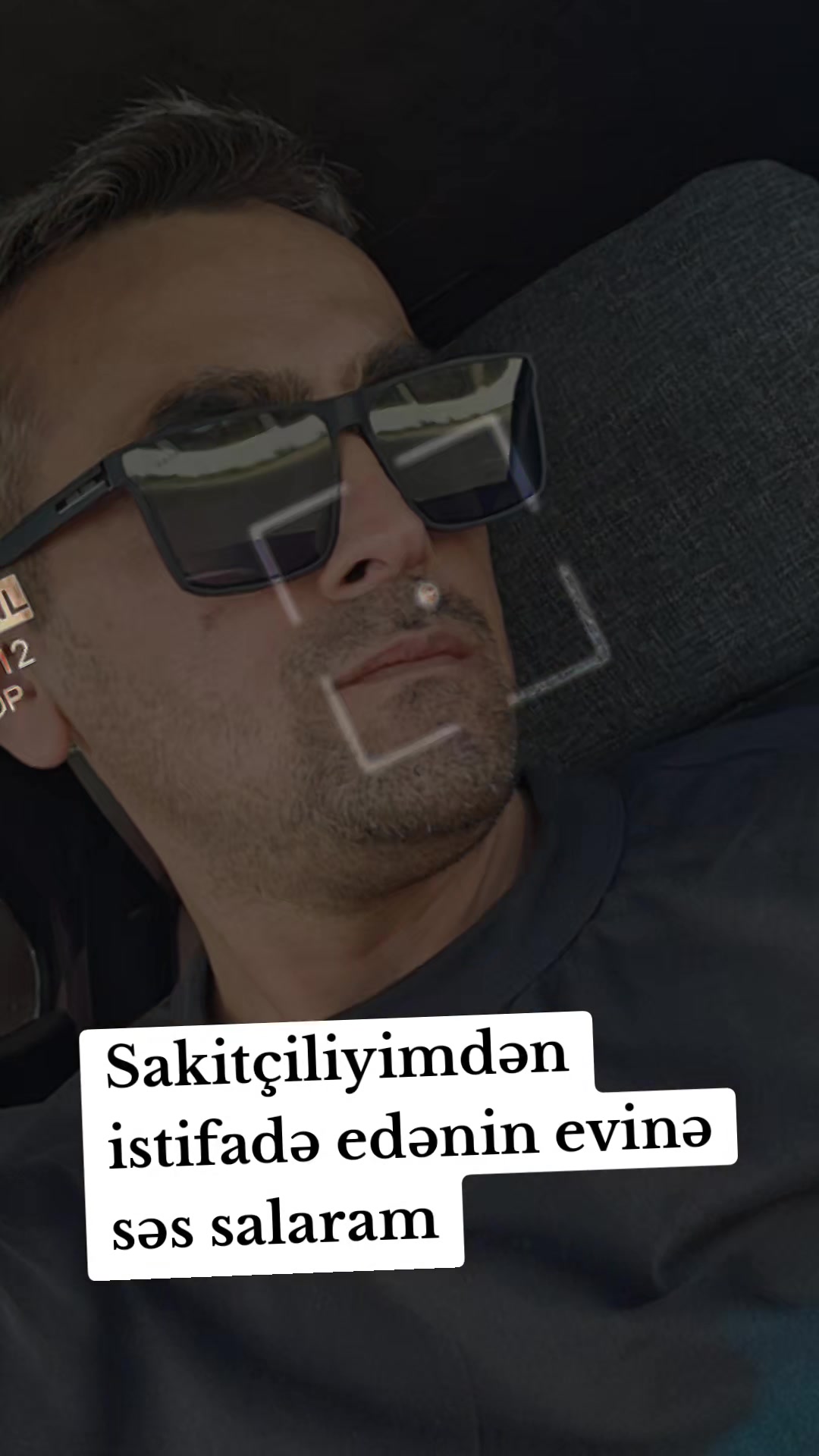 @𝒩𝒶𝓉𝒾𝓆.𝟶𝟹𝟿