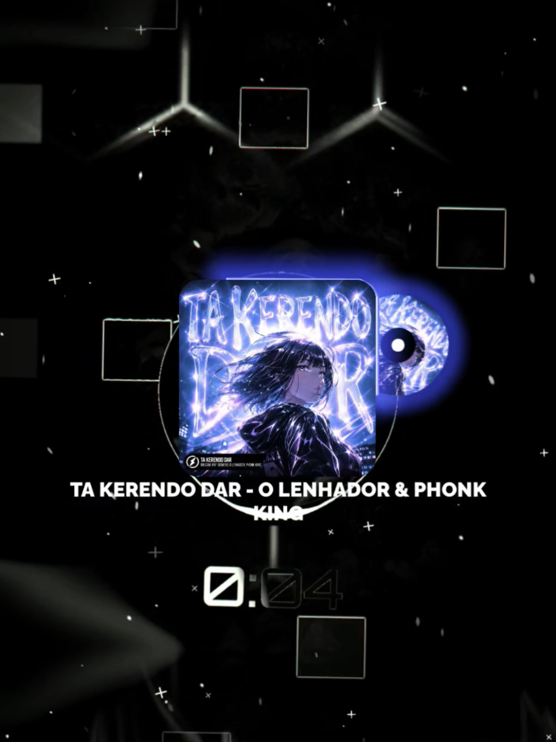 @𝑆𝑂𝑁𝐺 𝑉𝐼𝑅𝐴𝐿 ♪