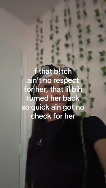 @princessshi