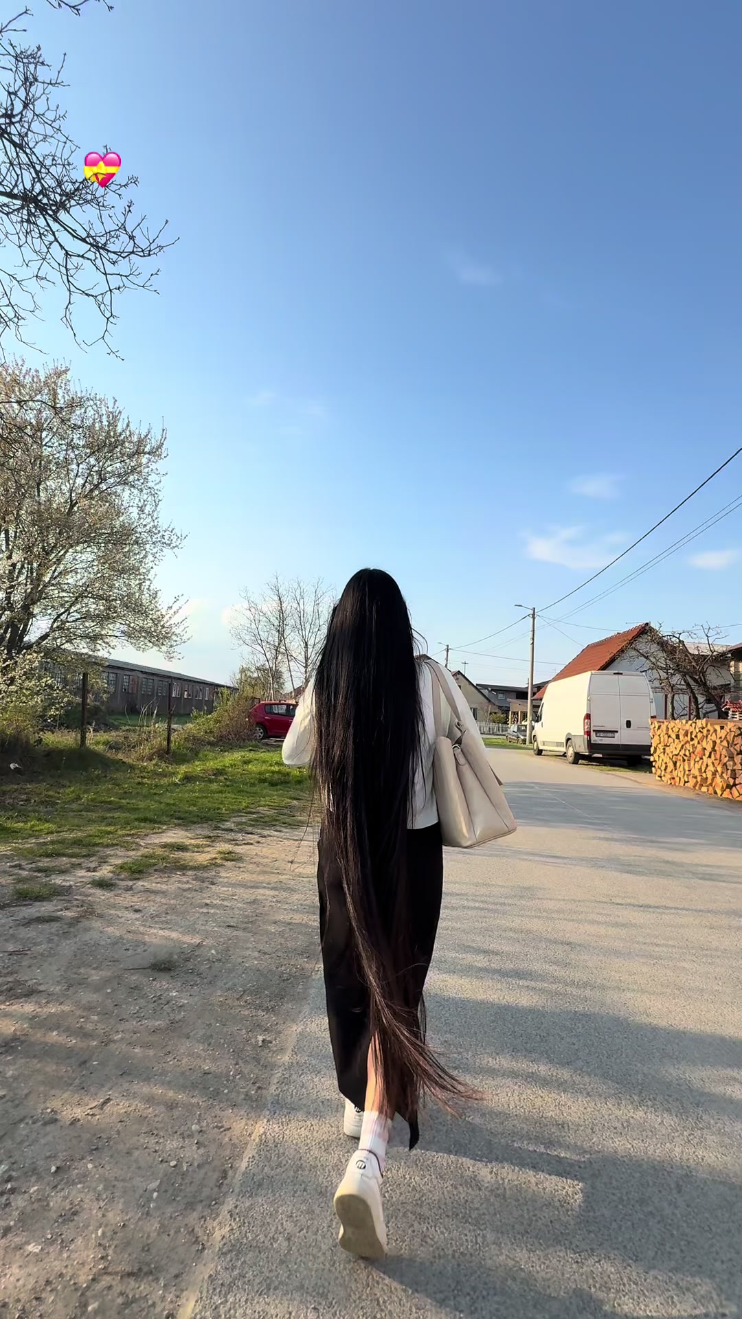 @Sunchi Tamang