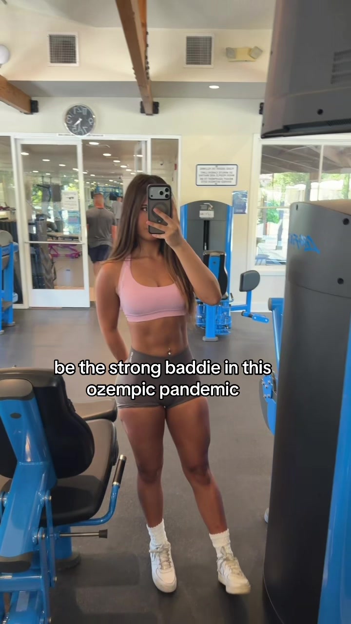 @niki