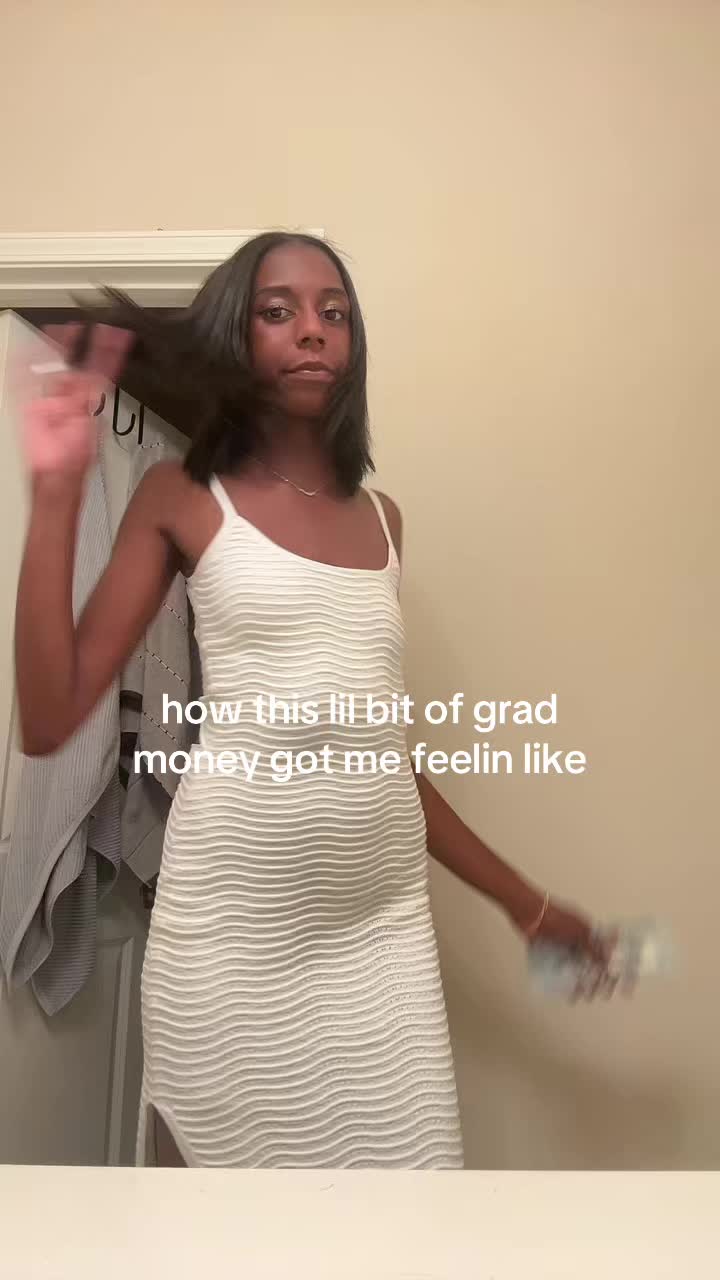 @gisele🐐😻🤫