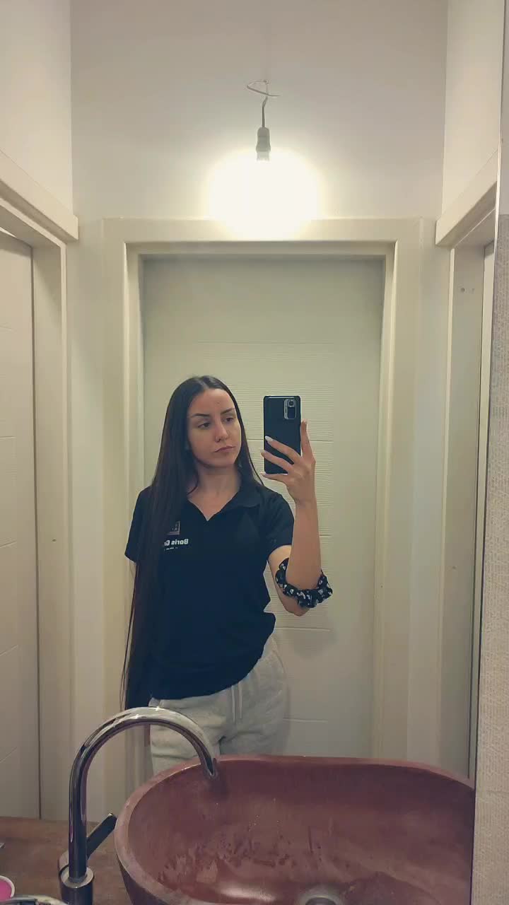 @јована🌸