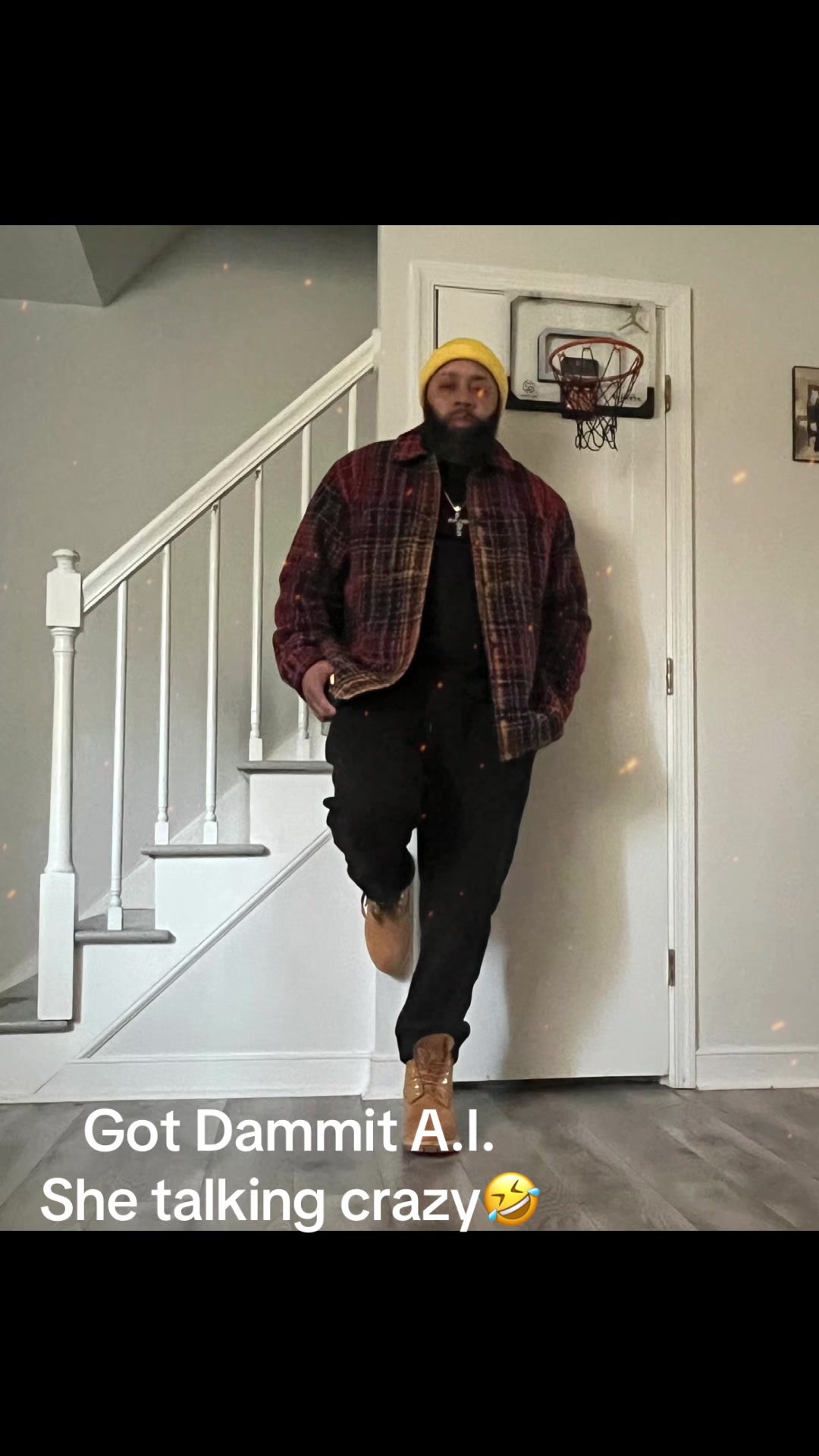 @Buck_Haze