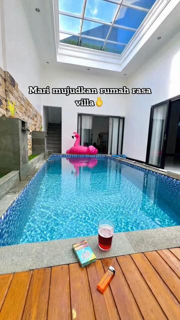@KRS OWNER