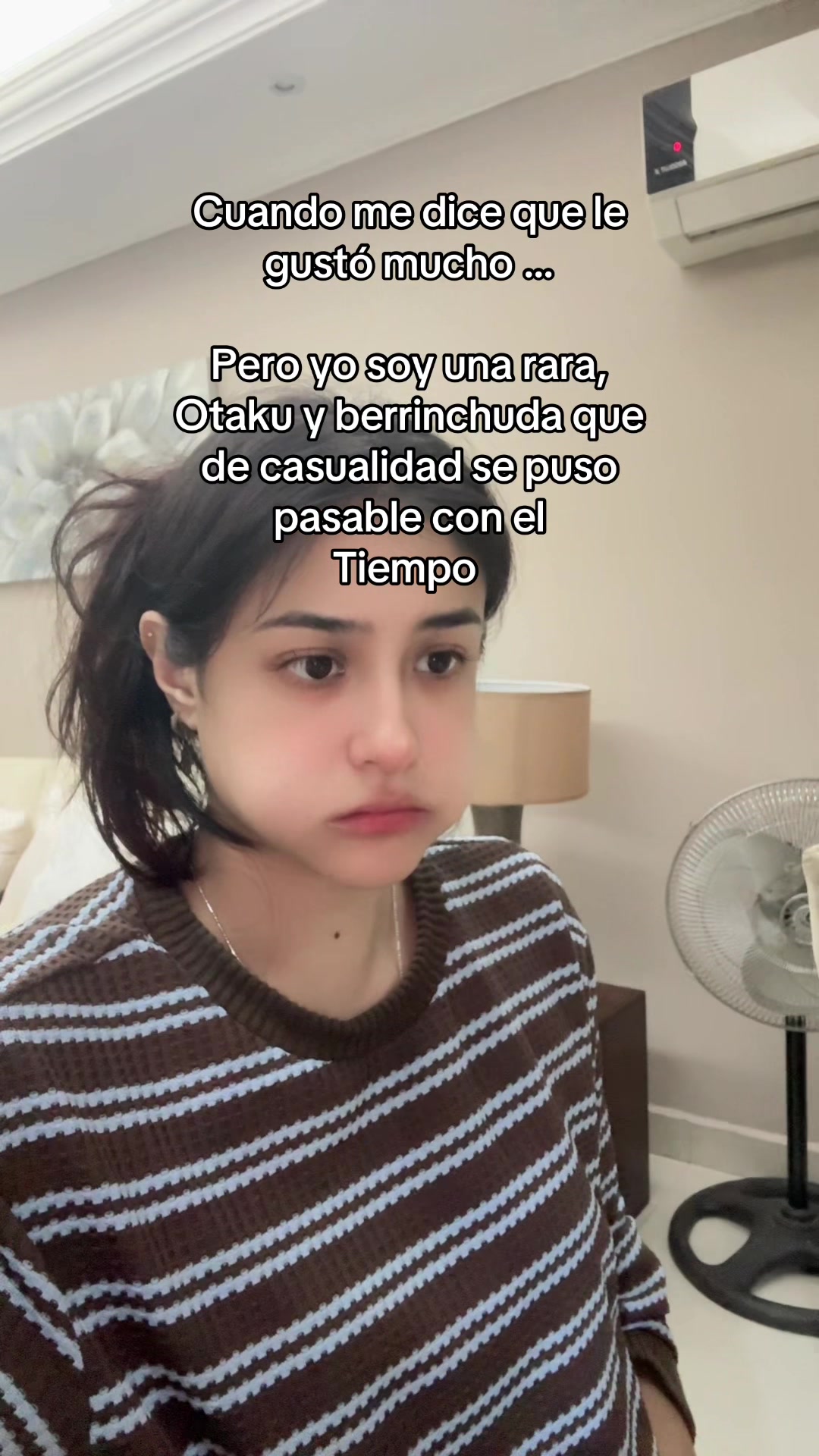 @AAmy leal ☀️