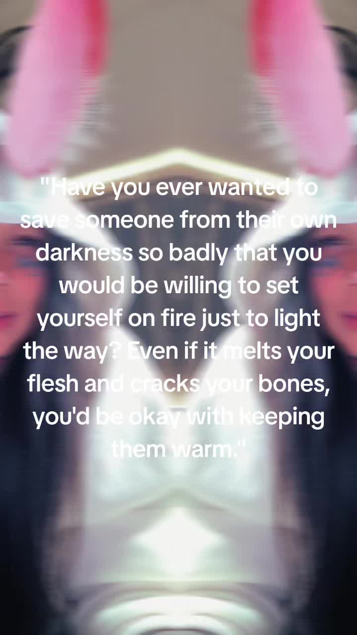 @Dabbitha