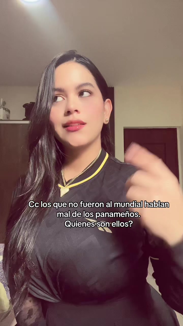 @karine Fabiola