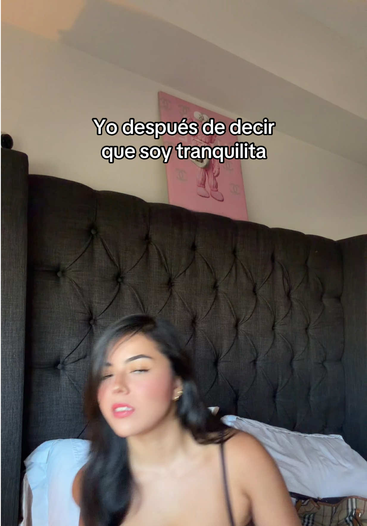 @Soyisabellaar