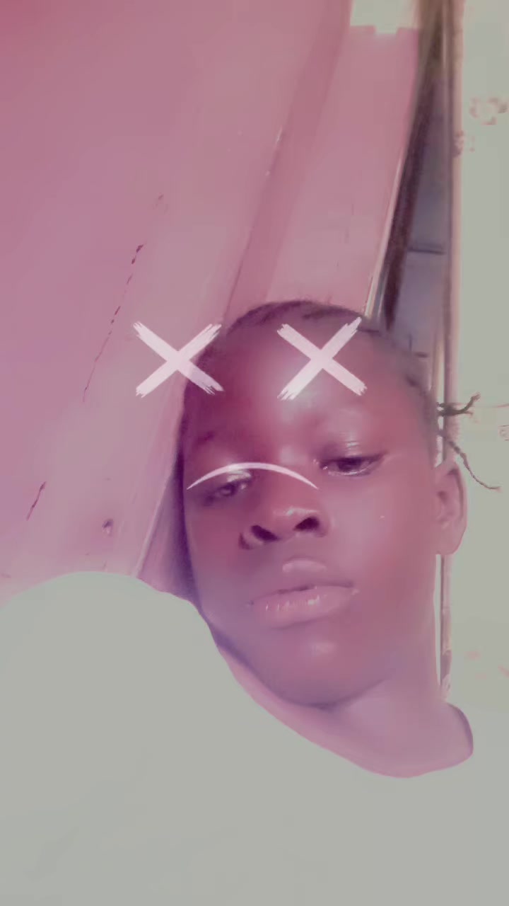 @07016860655