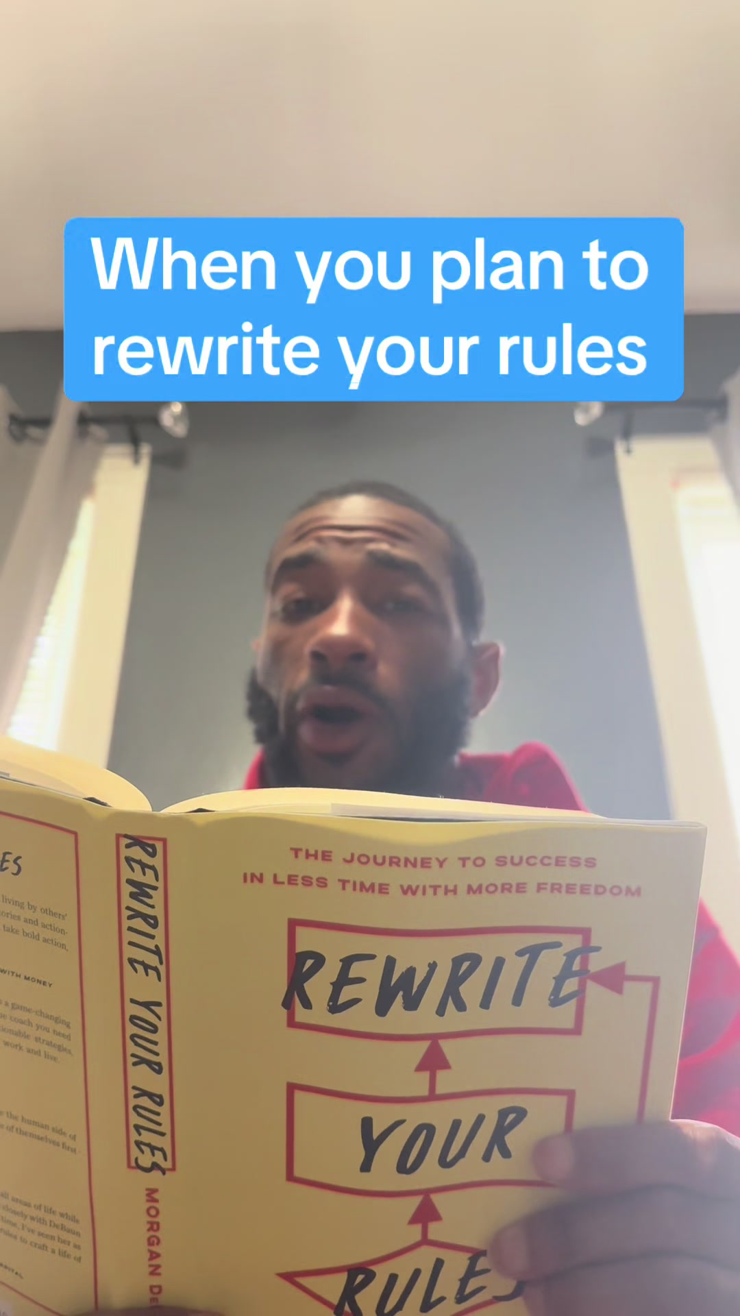 @Black Kidds Read Too