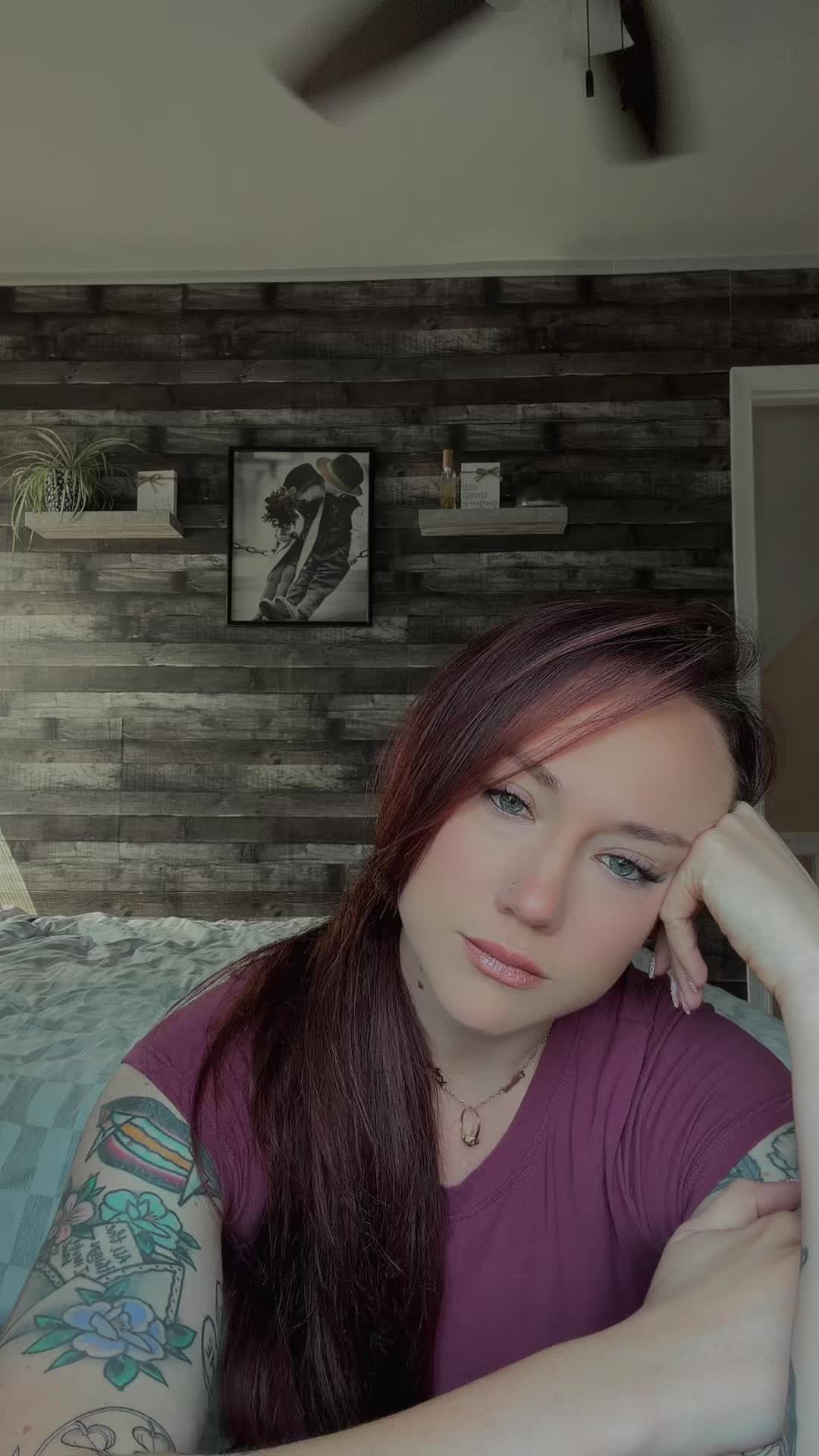 @🦋 Becca 🦋