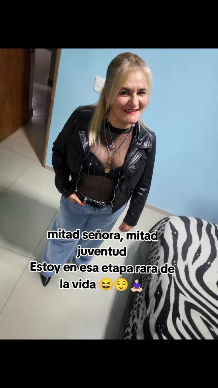 @Andrea Rivero