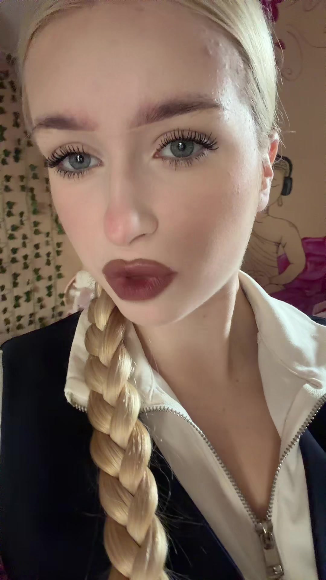 @тгк:маломолкина