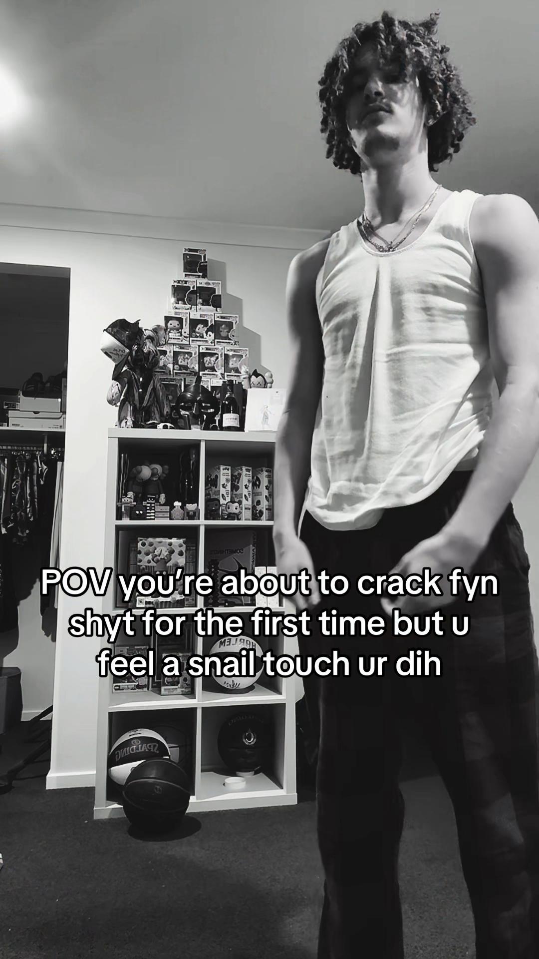 @TheyunginREEZY
