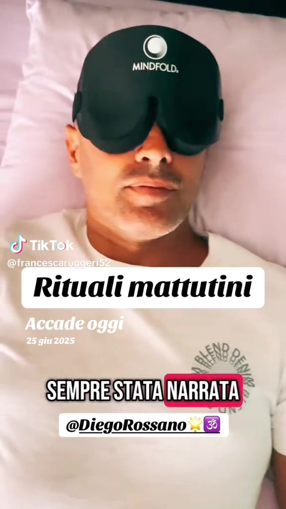@Diego Rossano ๐๐๏ธ