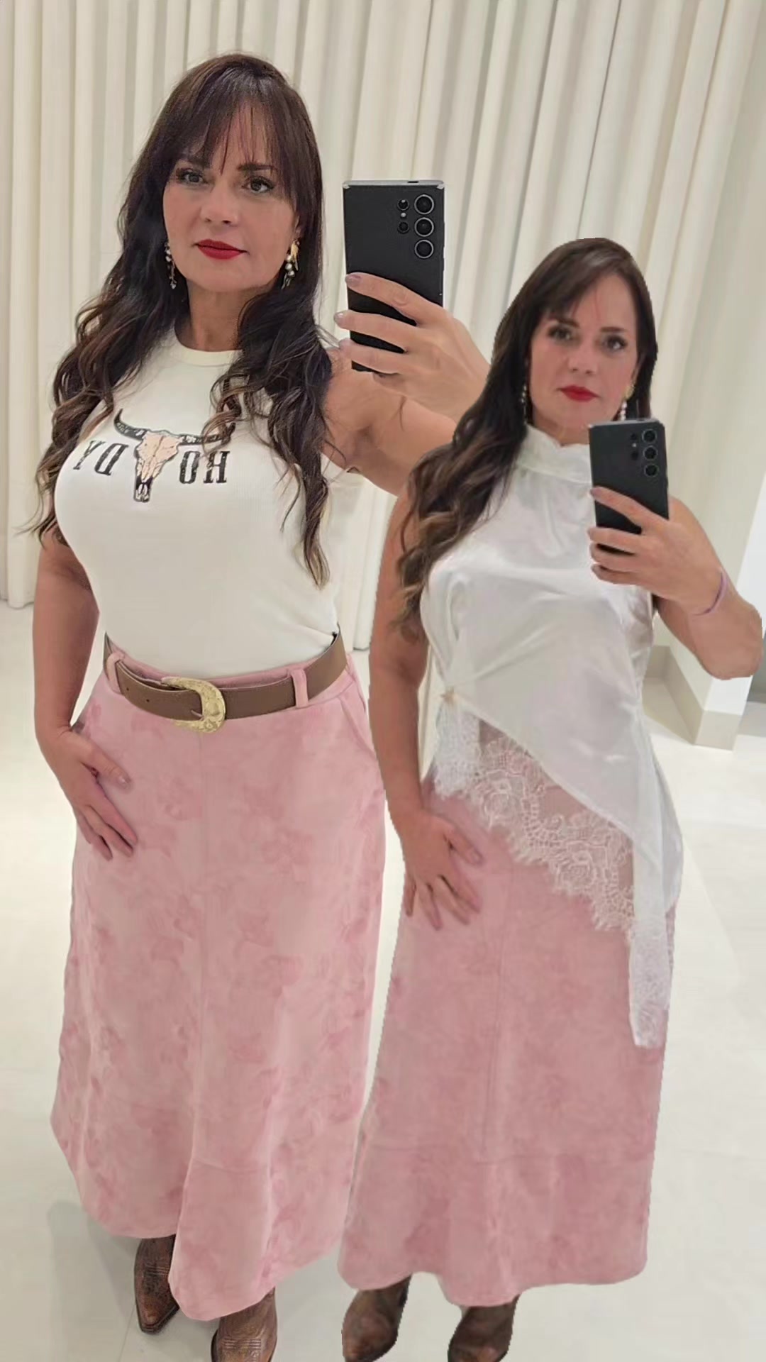 @Alexsandra Fernandes