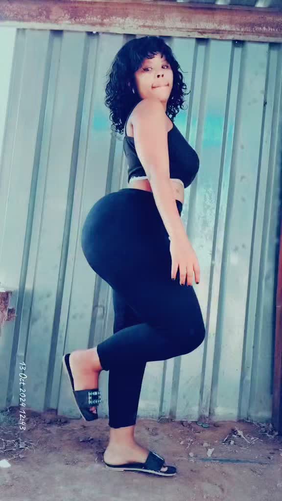 @Bedelsha Emelda