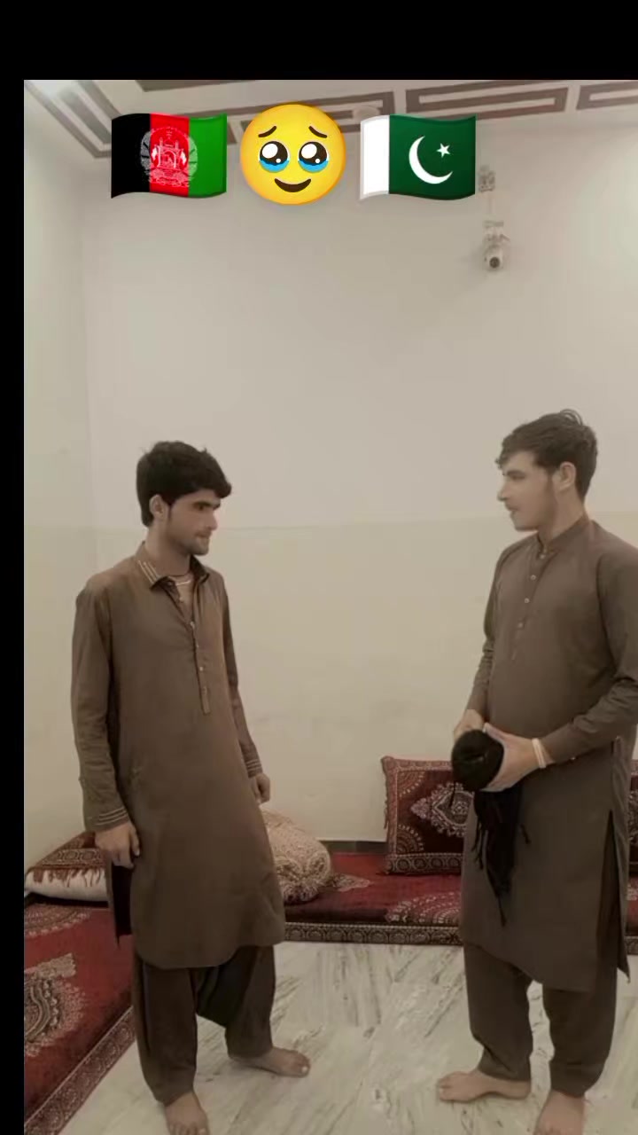 @Yar bash 96