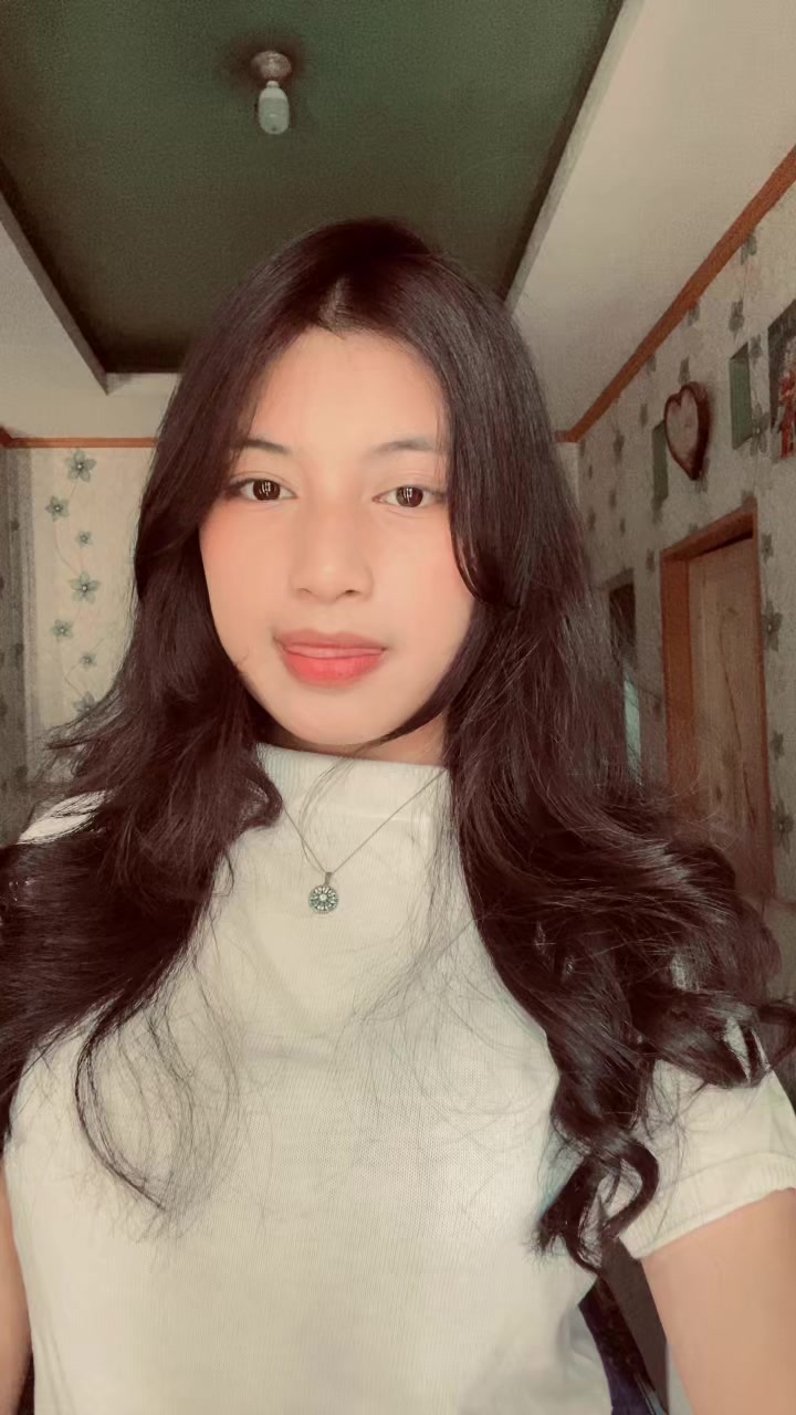 @deraaaa