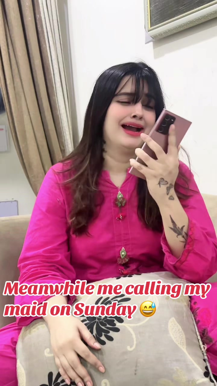 @๐ผ๐ก๐ ๐๐๐๐๐๐ ๐๐๐๐๐ฆ