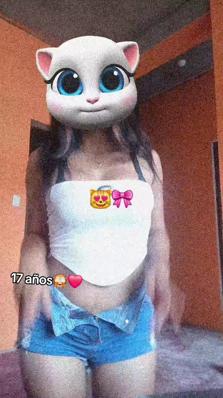 @🥺🥀Abigail🥀❤️🩹1⁷