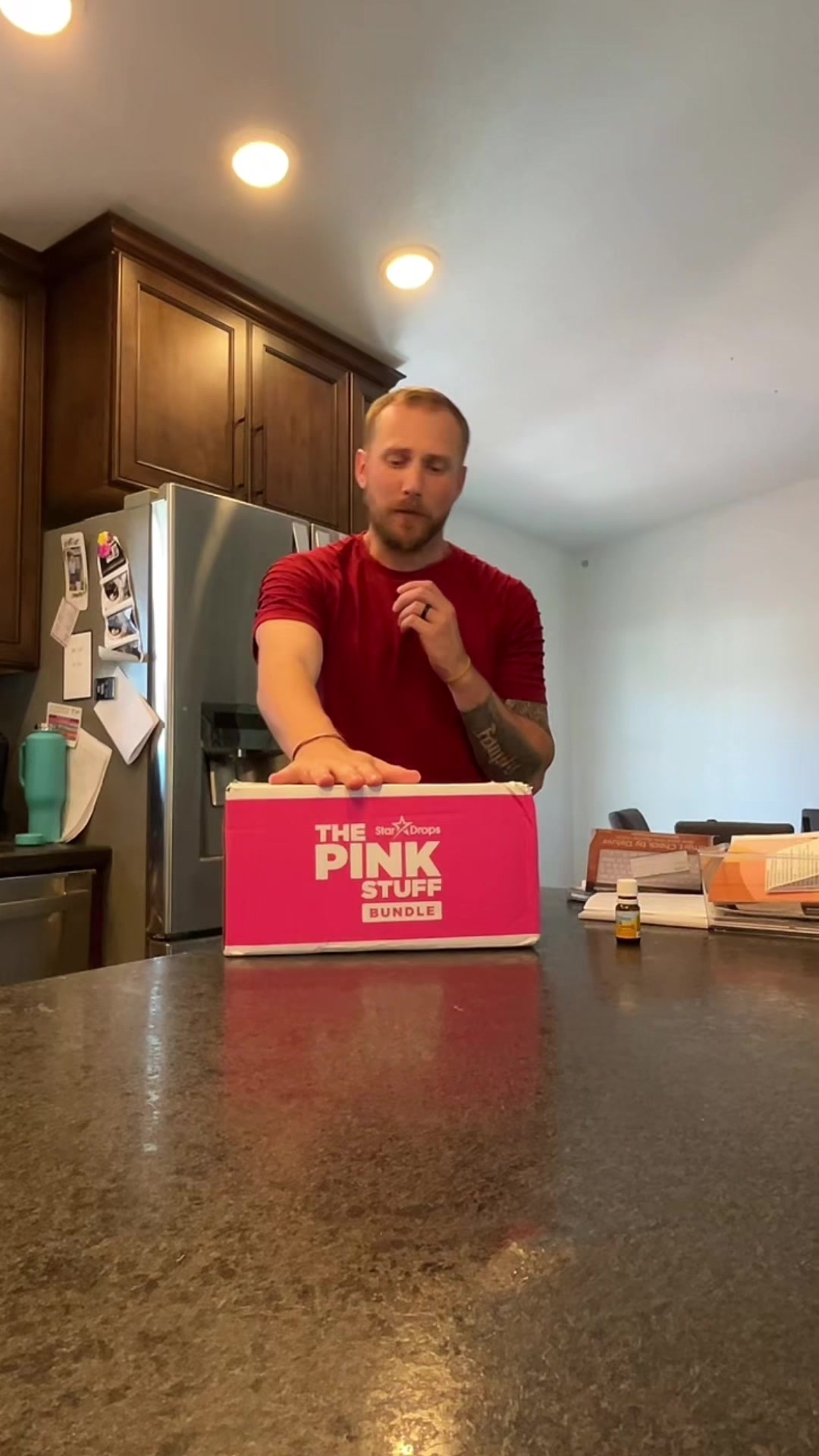 @MrJsClassroom