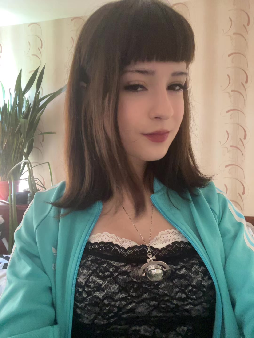 @щовелиса