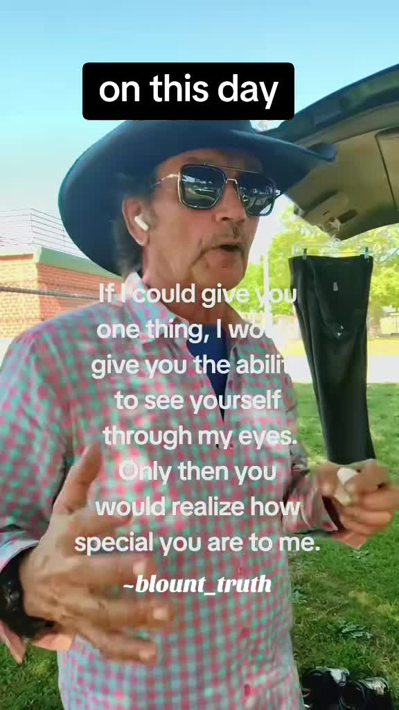 @James