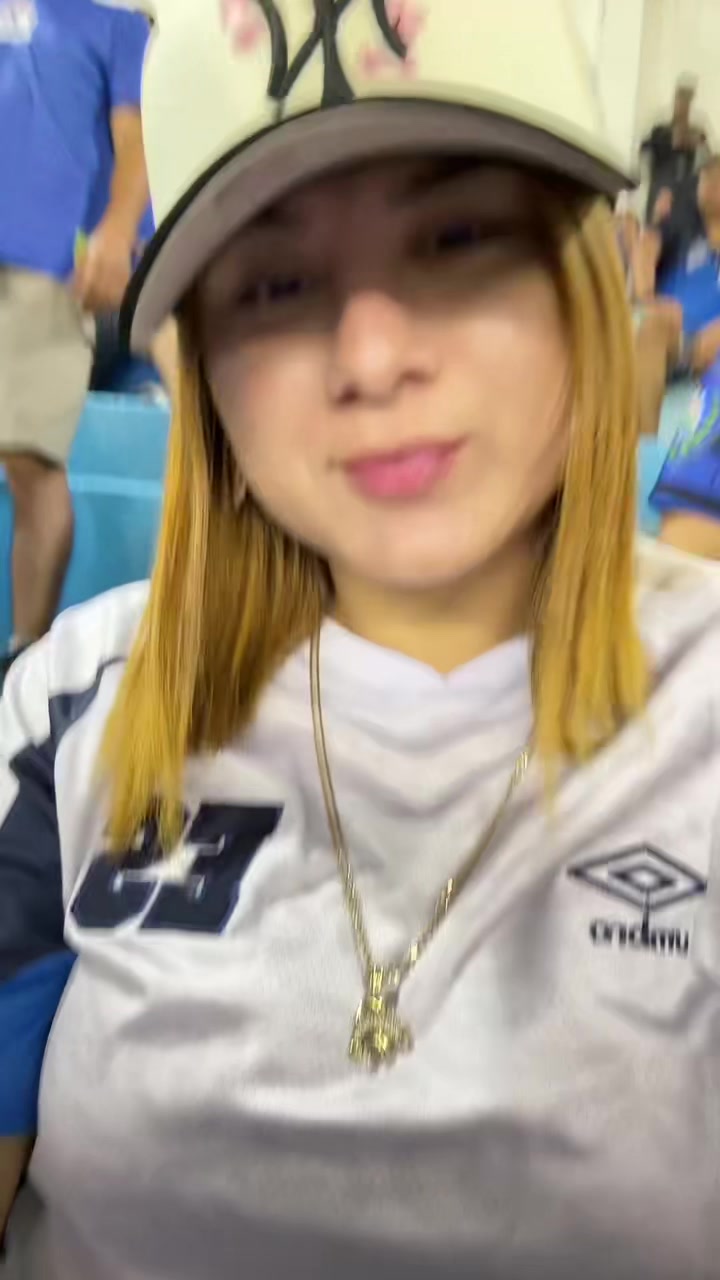 @PAULINA🦄