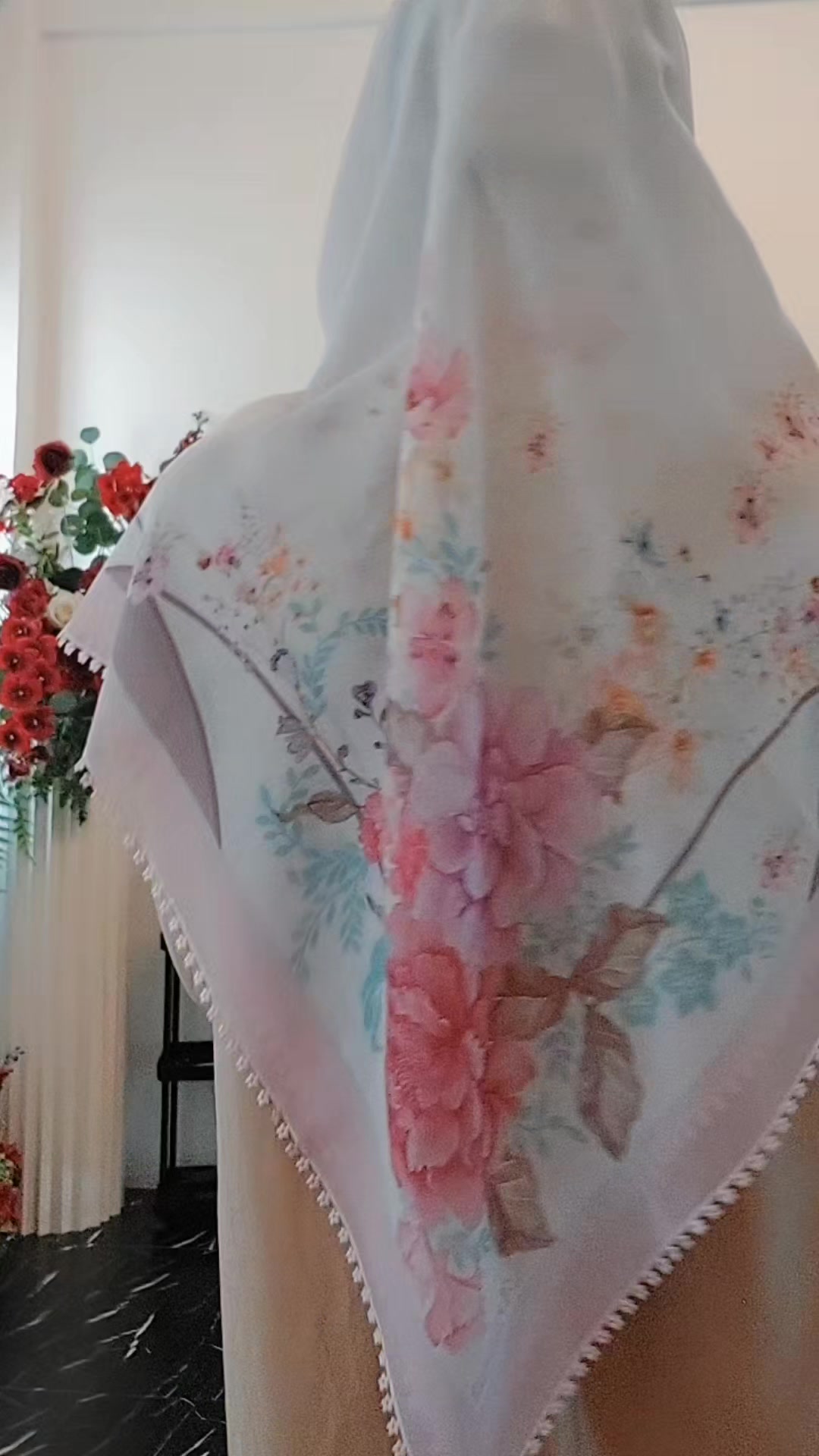 @Mari-beli