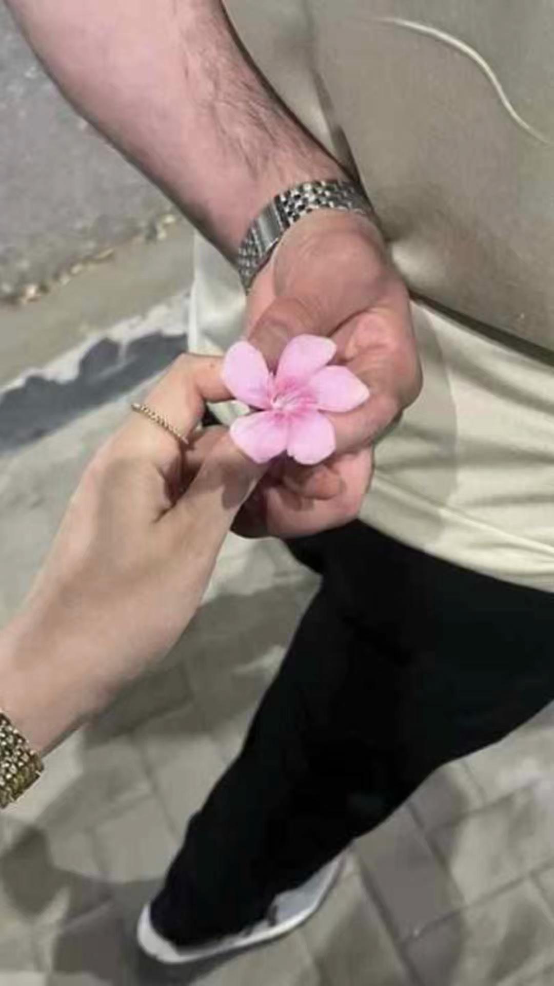 @Xayrulloh_Yaponiya🇯🇵