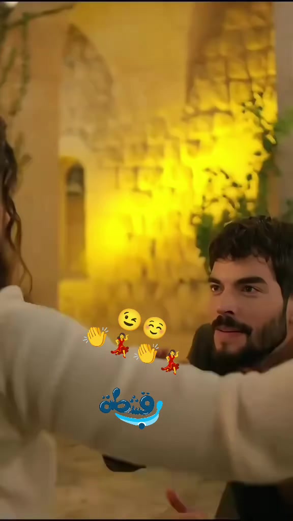 @قـشـ̸͚🍯⑅⃝ـ𝆺𝅥𝆹𝅥͜𓍼ــطهِ🍓ᯓ͢𓆰͢