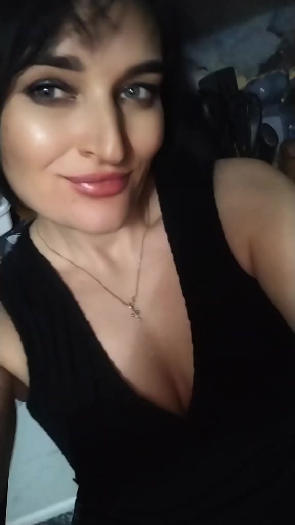 @Vera