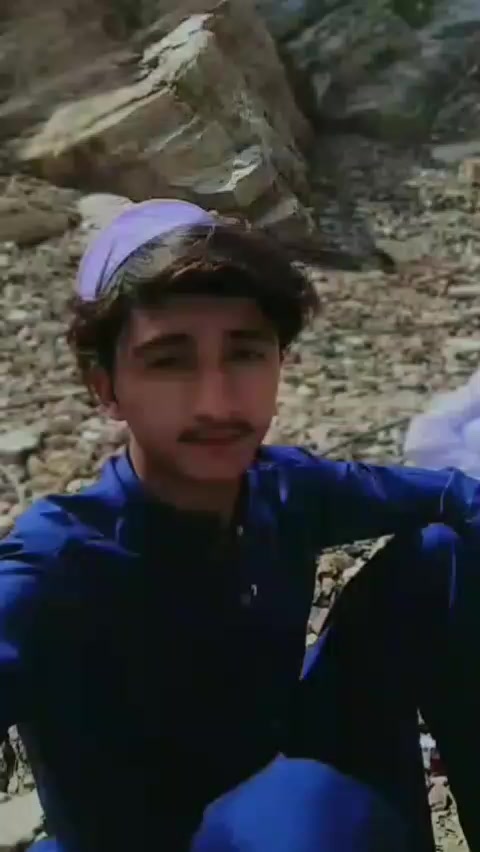 @𝗨𝗦𝗔𝗜𝗗_𝟯𝟬𝟮