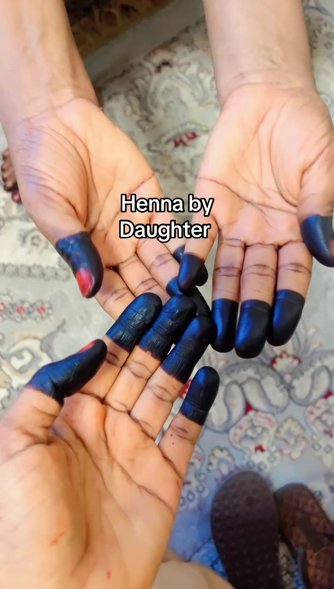@hennabydaughter2