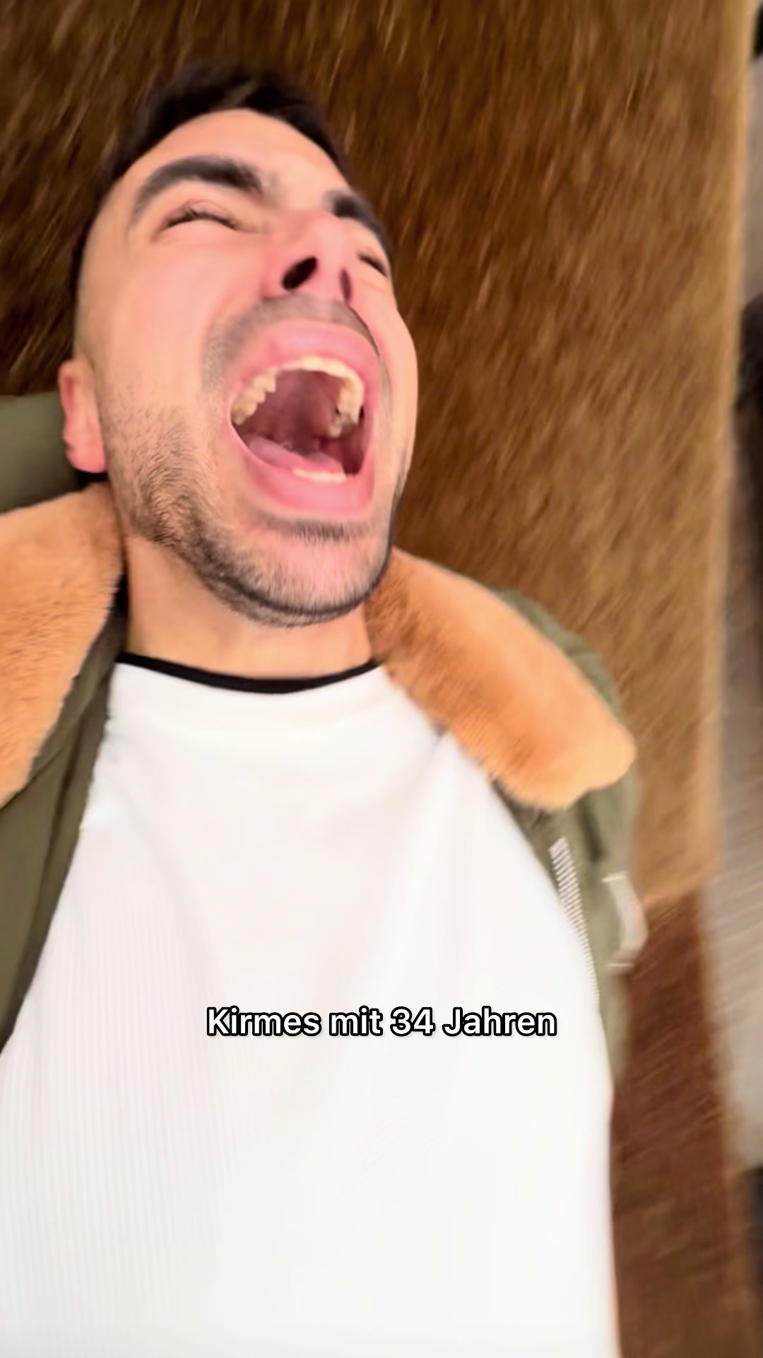 @Yavuz 🌚