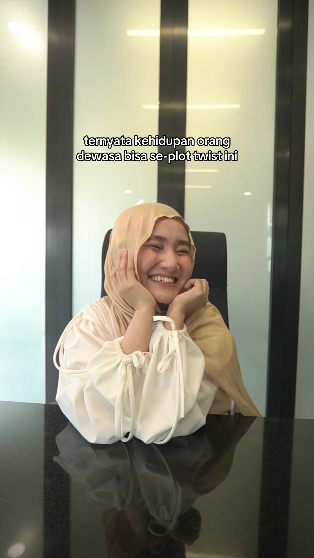 @Fatin Shidqia