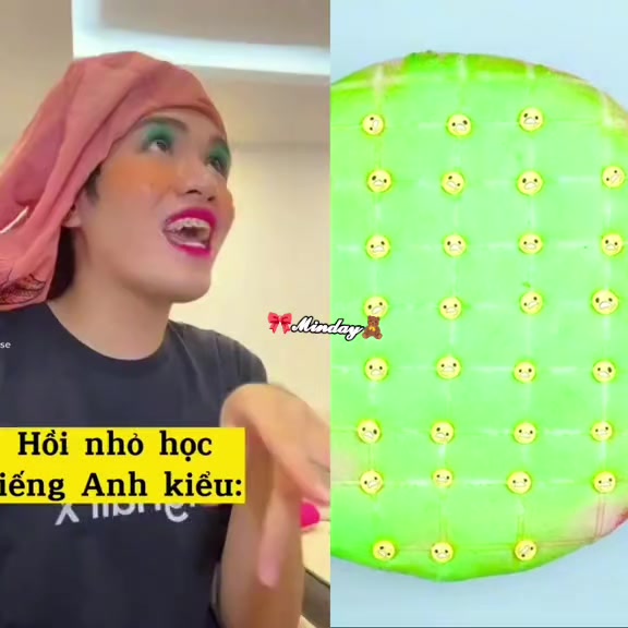 @🎀𝓜𝓲𝓷𝓭𝓪𝔂🧸làmặt trời nhỏ